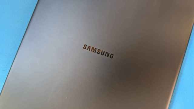 La Samsung Galaxy Tab A7 Lite es real y su lanzamiento sería inminente: primeras características