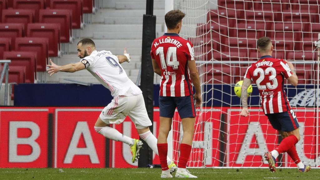 ACTUALIDAD DE LOTERÍAS Y FÚTBOL - Página 15 564205769_174780087_1024x576