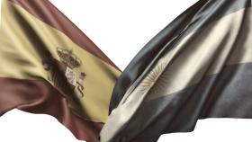 ¿España argentinizada o Argentina españolizada?