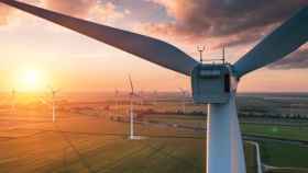 El mayor productor renovable de Europa, Statkraft, abre la puerta a invertir en proyectos de hidrógeno en España