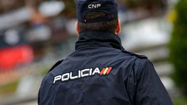Seis detenidos en Mallorca por secuestrar a un discapacitado y tatuarle dos penes en la cara
