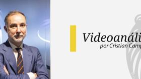 Elecciones en Madrid: Ayuso