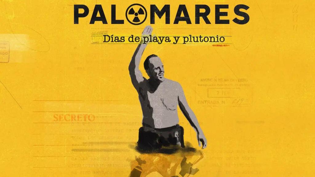 palomares
