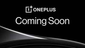 El reloj de OnePlus llegaría en dos semanas, con los OnePlus 9