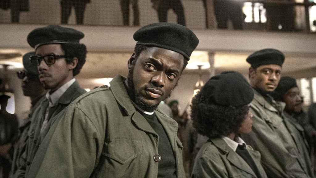 Crítica: 'Judas y el mesías negro', el potente drama con pegada política  que es la sorpresa de los Oscar