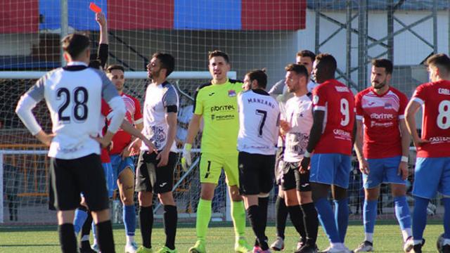 FOTO: UB Conquense.