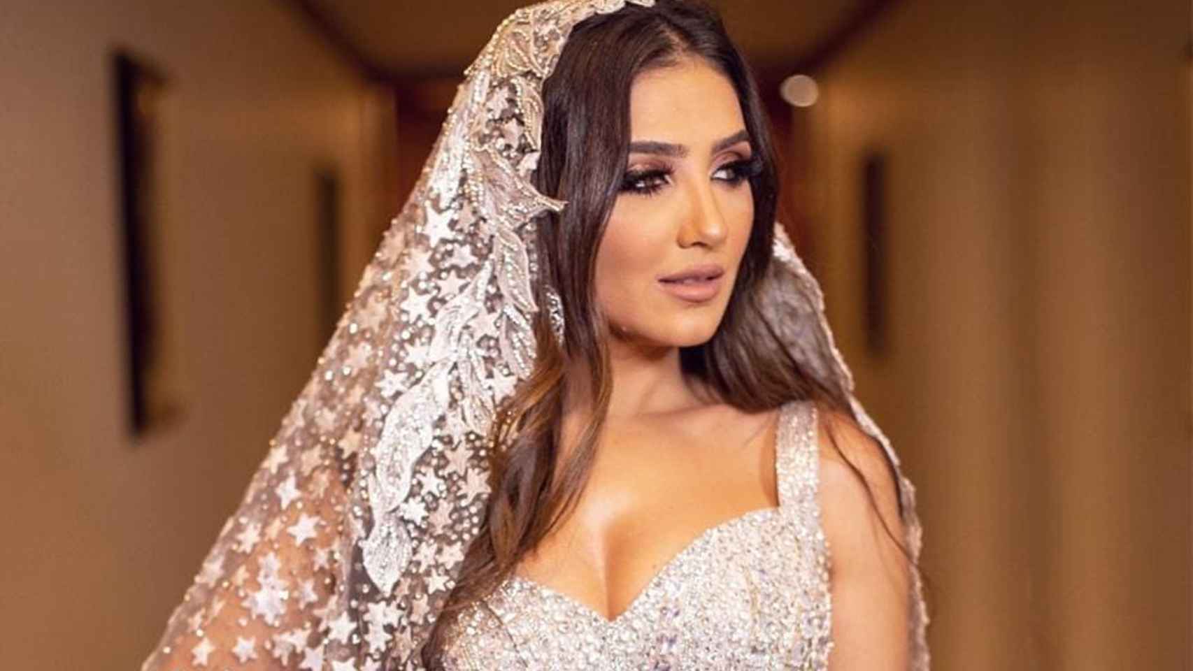 combinar Aislante aliviar Lo que nunca podrás comprarte: el vestido de novia más caro del mundo  cuesta 12,5 millones de euros
