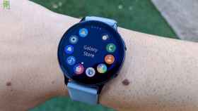 El Galaxy Watch Active 2 con los Galaxy Buds+ de regalo desde 188 euros: ofertón en Amazon