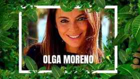 Quién es Olga Moreno, concursante de ‘Supervivientes 2021’