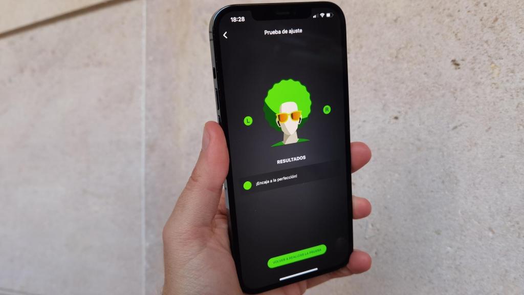 App de Razer
