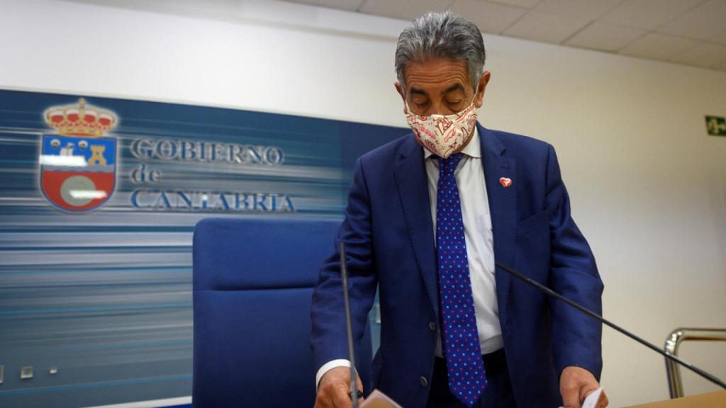 Revilla.