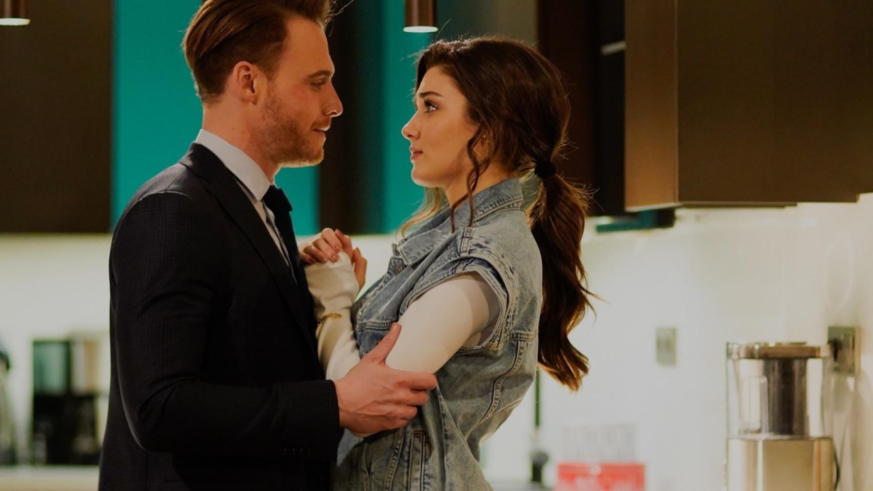 Capitulo 19 Love Is In The Air Español Tokio Video