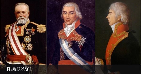 El cabreo de Pérez-Reverte con Mallorca por tildar de "franquistas" a tres  almirantes del XIX