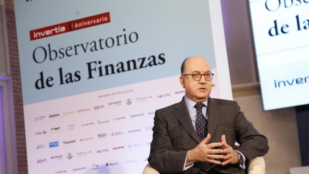 La AEB pide quitar hierro a las reestructuraciones de deuda: Son parte del negocio