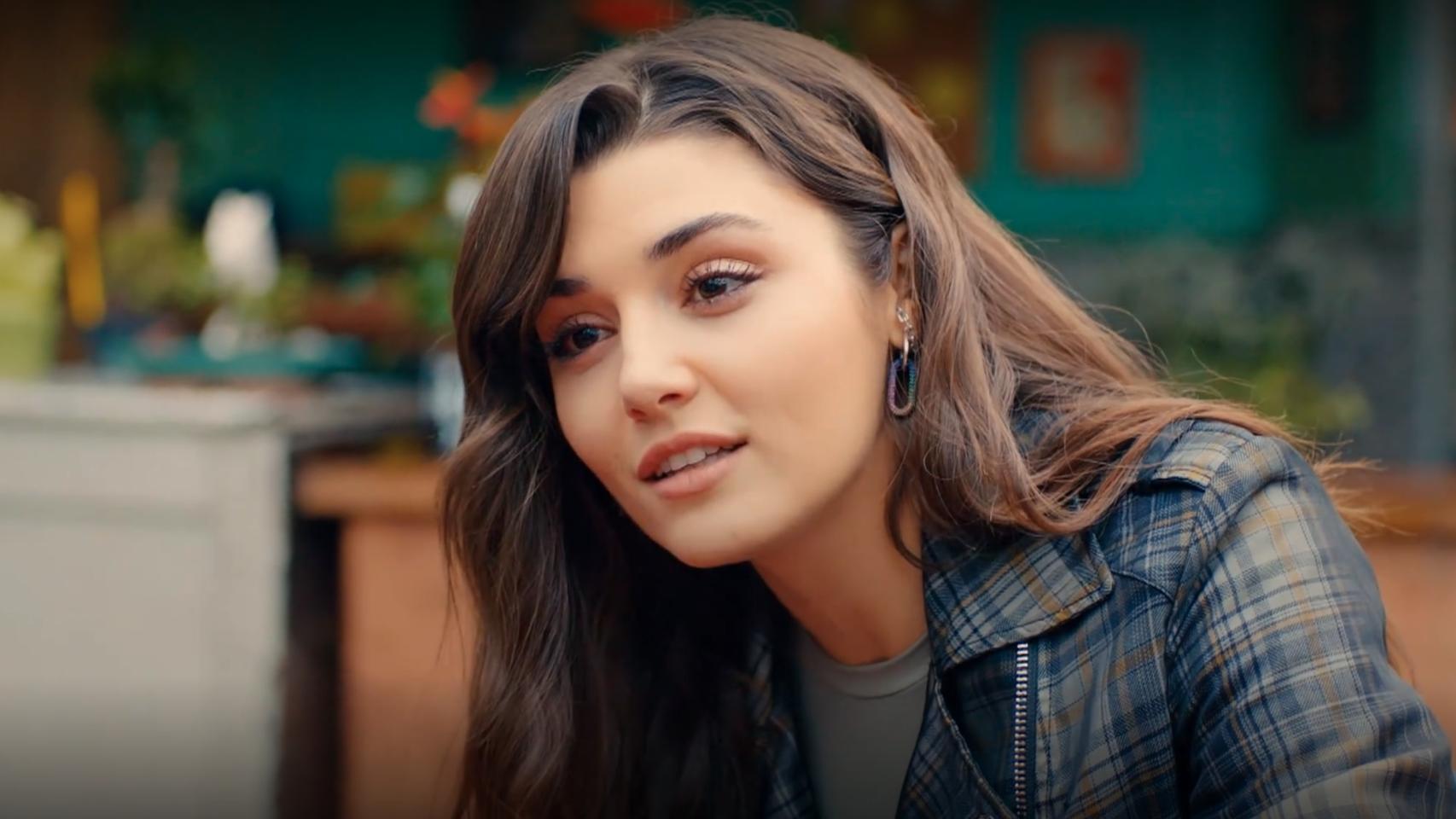 Love Is In The Air: Episodio 61