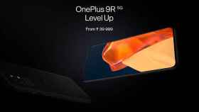 Nuevo OnePlus 9R: un gama alta a precio espectacular