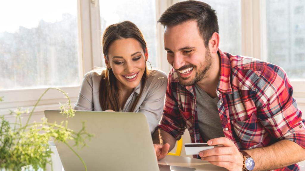 Estas son las mejores ofertas de la primavera: Philips AirFryer, secador Remington, cremas de Neutrogena… y mucho mas