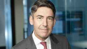 Domingo Mirón, presidente en España, Portugal e Israel, y Chief Risk Officer global de Accenture