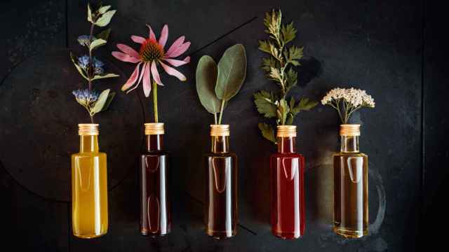 Aromaterapia en casa, descubre los beneficios de los diferentes olores
