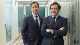 Nace Mago Equity, primera gestora española de capital riesgo para pymes sostenibles