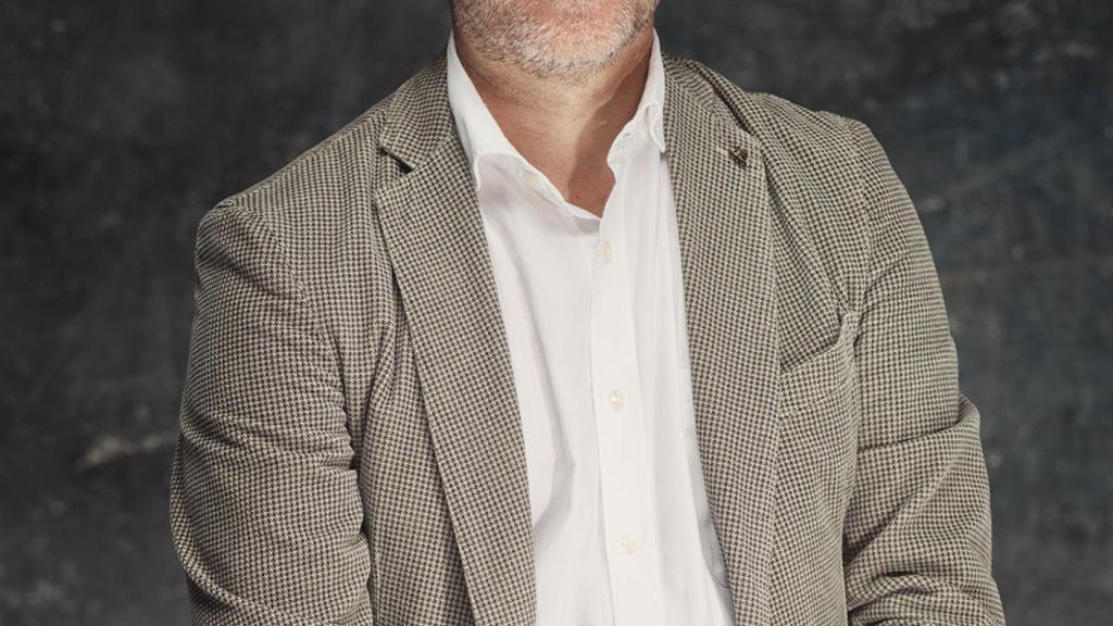 José A. Puertas.