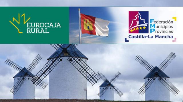 Digital Castilla