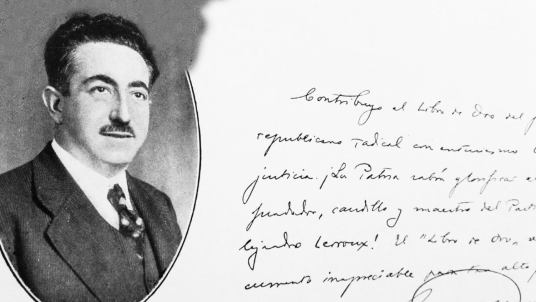 Por qué el estallido de la Guerra Civil fue tan brutal: 8 vidas truncadas  en la España de 1936