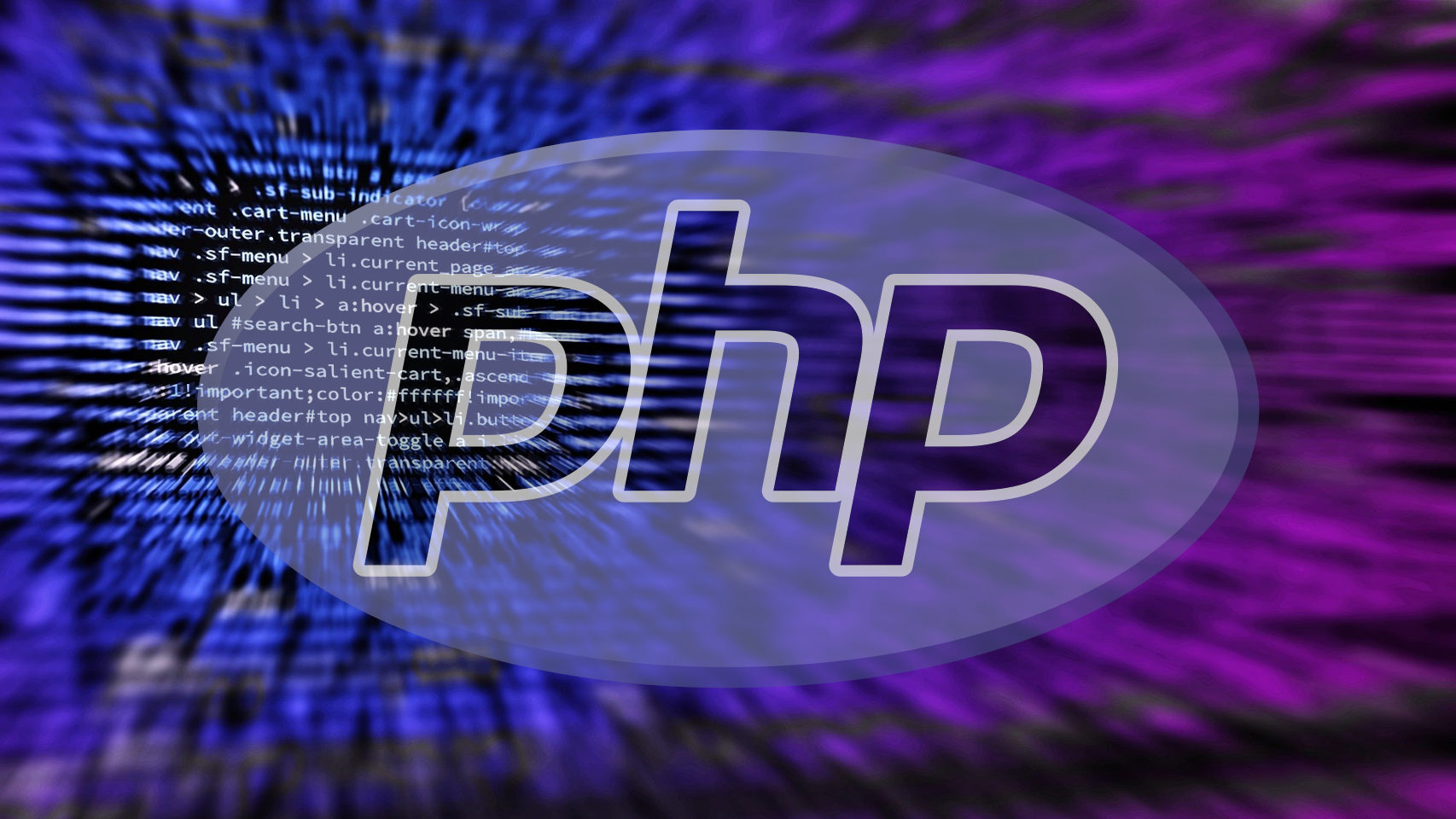PHP es una tecnología que permite ejecutar código en el servidor