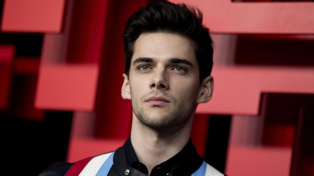 Quién es Álvaro Rico, el invitado de 'Pasapalabra' conocido por la serie ‘Élite’