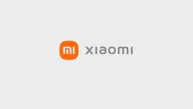 Todas las claves de la entrada de Xiaomi al mundo de los coches eléctricos