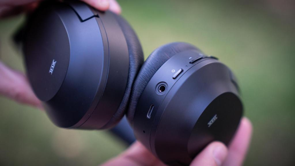Razer Opus