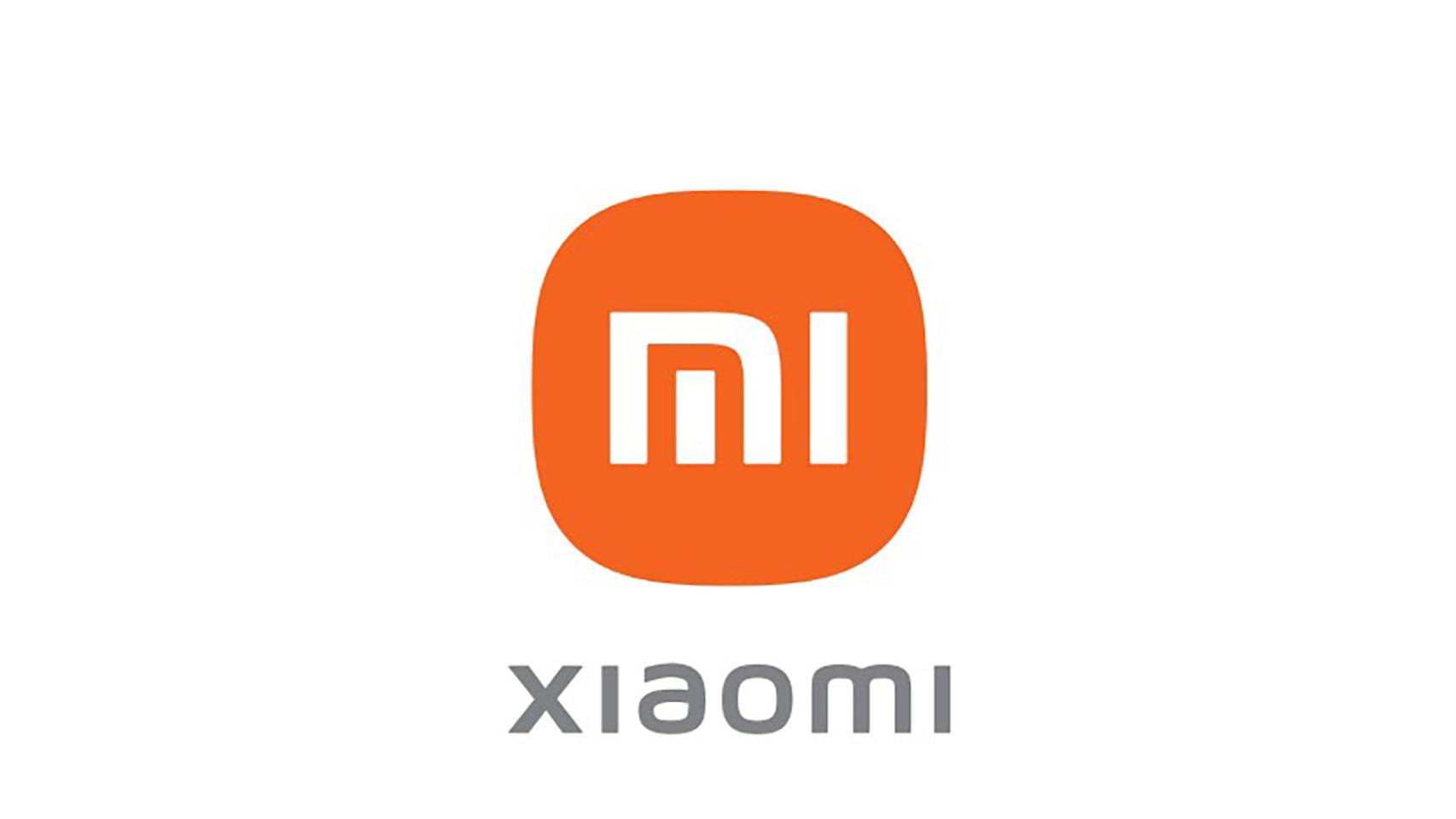 Xiaomi cambia su logo: ¿eres capaz de reconocer cuál es el nuevo?