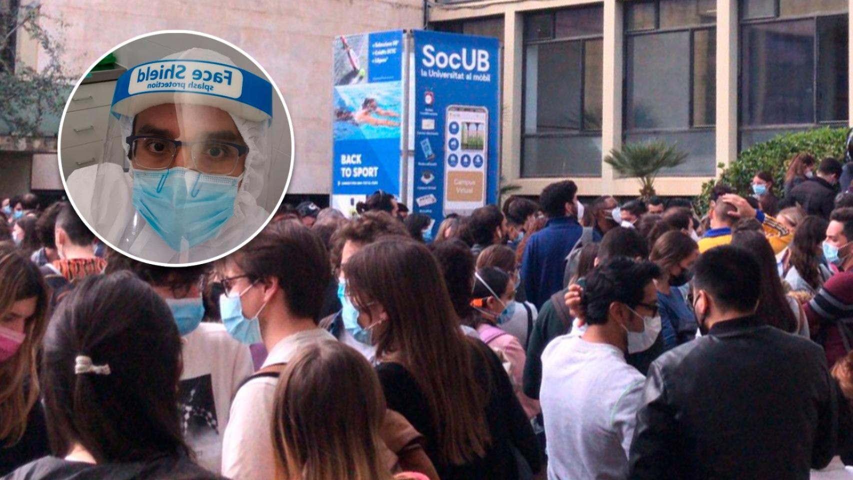 Que Hay Que Estudiar Para Ser Conserje De Colegio