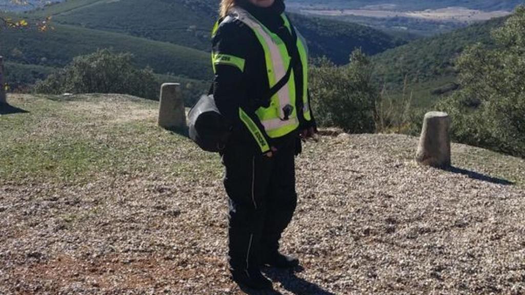 María valora el aumento de sueldo a los trabajadores de Lidl en época de pandemia.