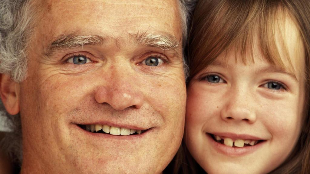 La salud dental puede ser indicativa de los problemas de tensión arterial.