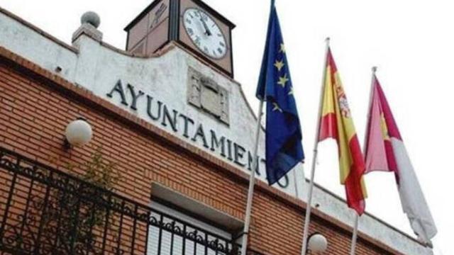 FOTO: Ayuntamiento de Azuqueca.