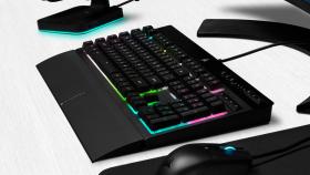 K55 RGB Pro XT