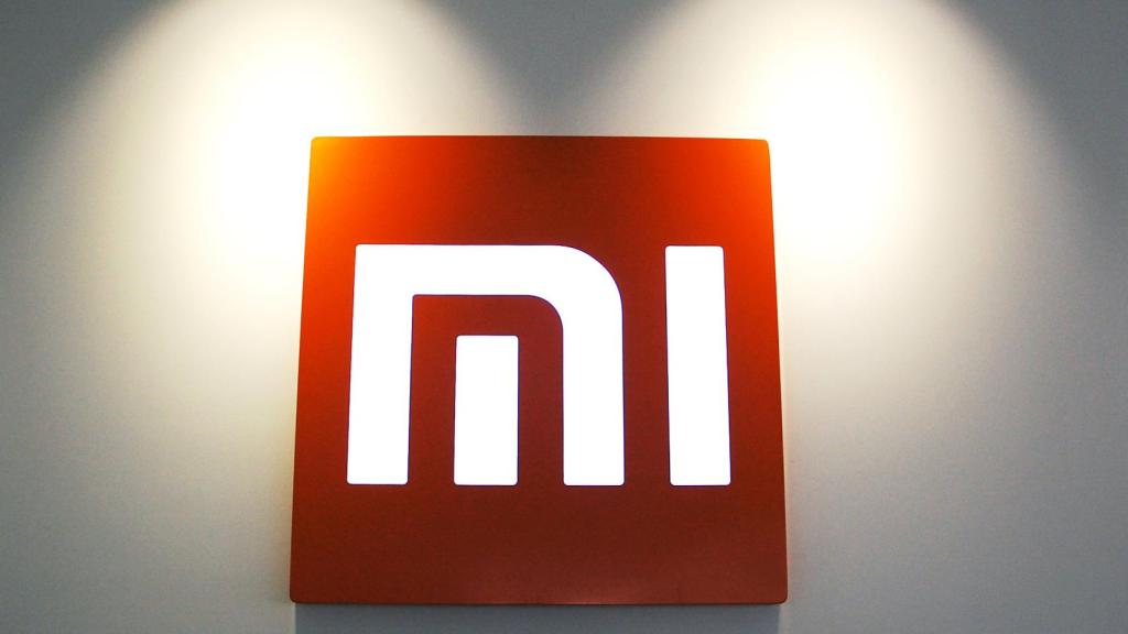 Xiaomi ha confirmado que quiere entrar en la industria del automóvil.