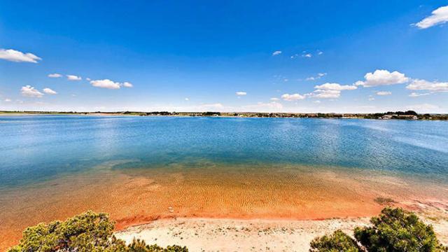 FOTO: Turismo Castilla-La Mancha.