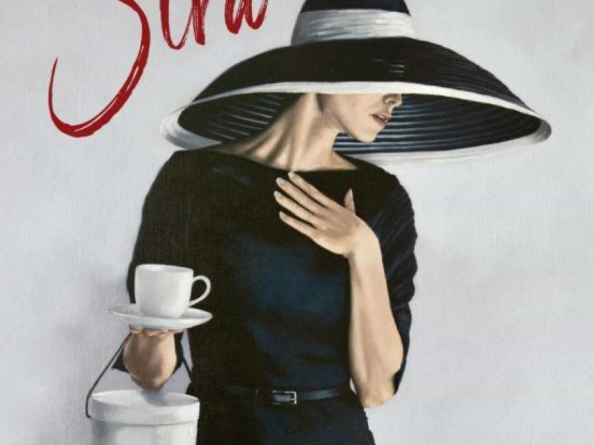 Sira