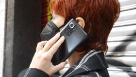 Xiaomi te regala un accesorio al comprar estos móviles en España
