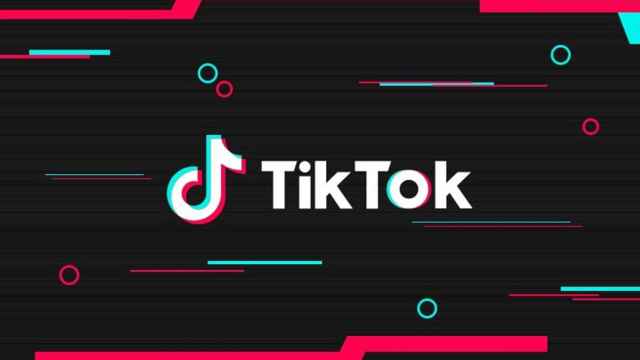 TikTok añade subtítulos automáticos a sus vídeos: contenido infinito en cualquier situación