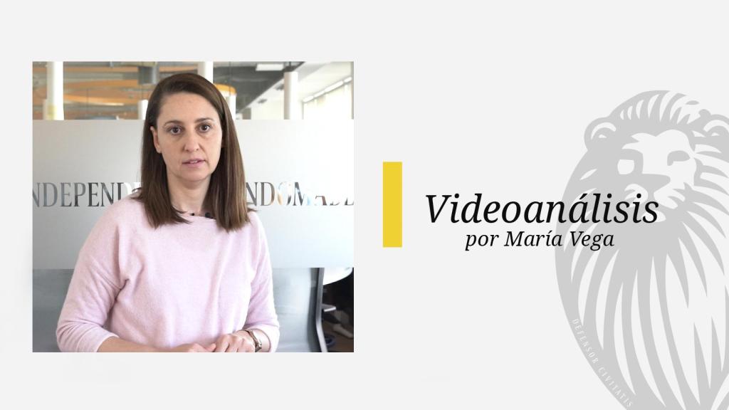 Empleo en hostelería y 1,3 millones de parados sin cobrar