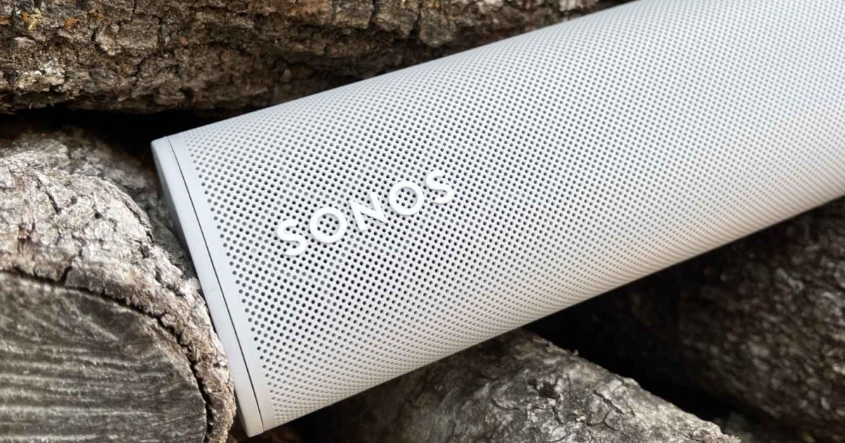 Bose renueva sus tres auriculares de alta gama y se vuelca en mejorar el  audio espacial