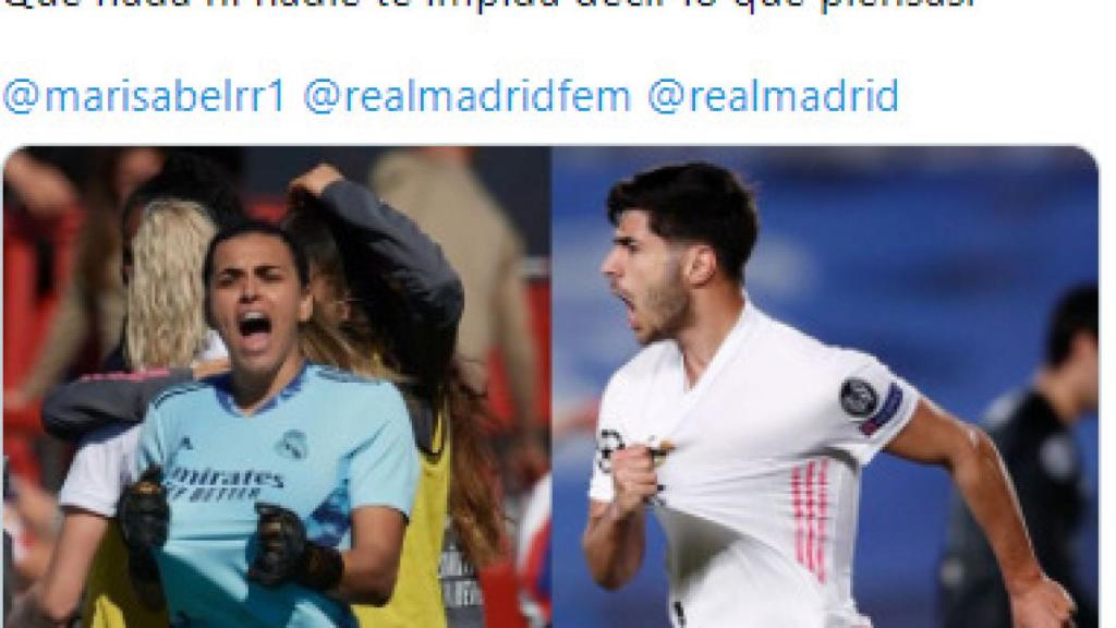 Misa Rodríguez y Asensio