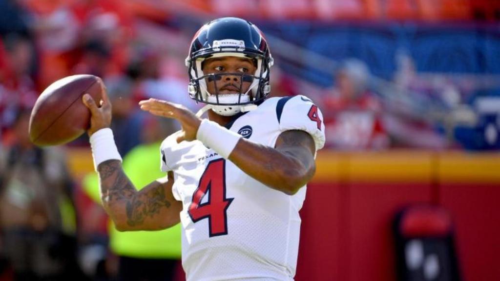 Deshaun Thomas ejecuta un lanzamiento