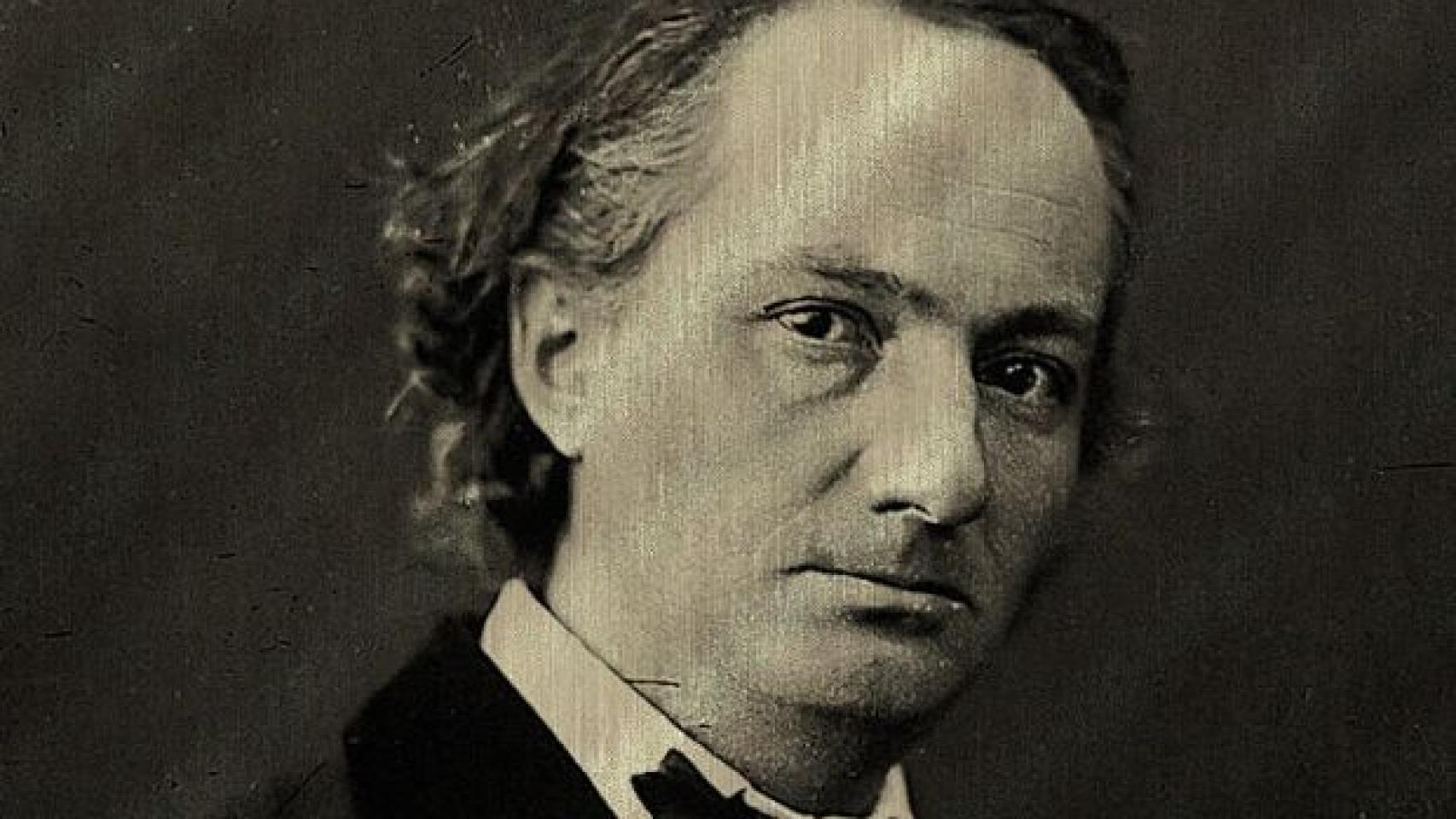 Французские поэты. Шарль Бодлер. Шарль Бодлер фото. Correspondence Charles Baudelaire cartea. Эрик Бодлер серия фотографий об Абхазии.