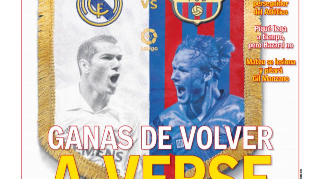 Portada AS