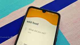 MoodBites: controla lo que comes y cómo te afecta con esta app