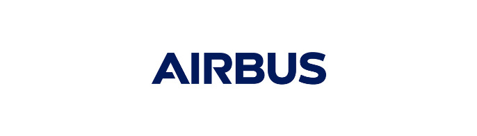 Airbus UTM